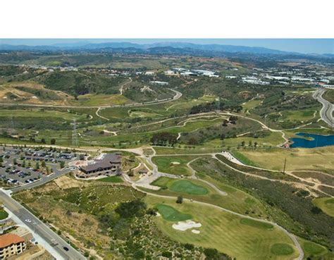 carlsbad casino|Iba pa.